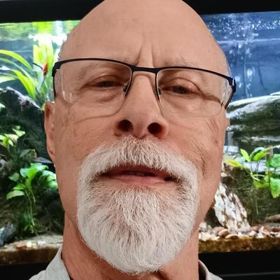 Community member profile picture 7