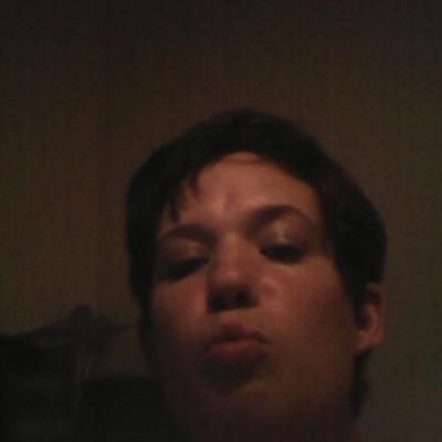 Community member profile picture 10