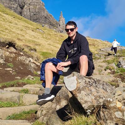 Community member profile picture 9