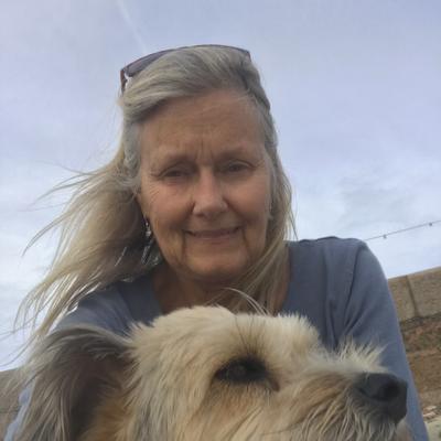 Community member profile picture 8