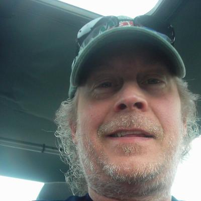 Community member profile picture 1