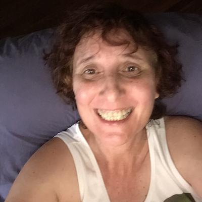 Community member profile picture 8