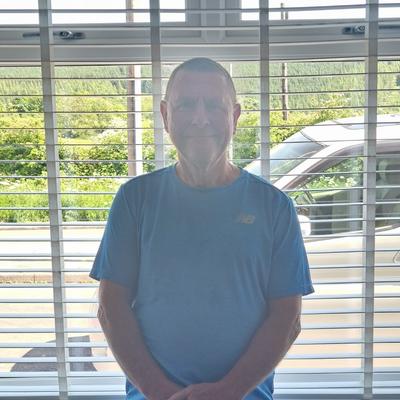 Community member profile picture 1
