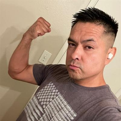 Community member profile picture 5