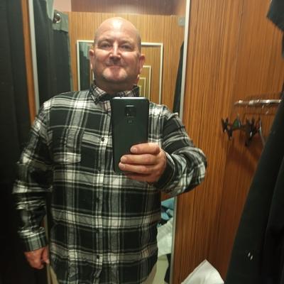 Community member profile picture 7