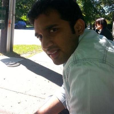 Community member profile picture 9
