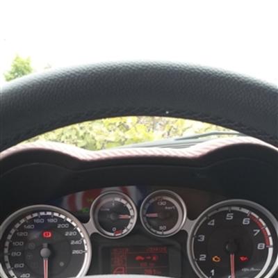 Community member profile picture 2