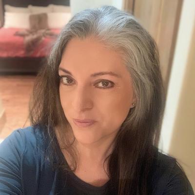 Community member profile picture 10
