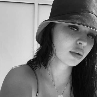 Community member profile picture 4