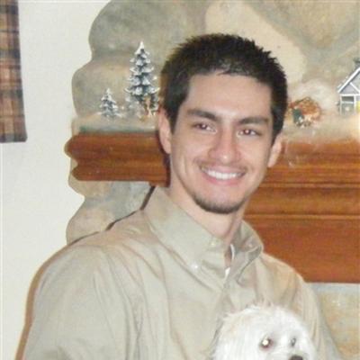 Community member profile picture 1
