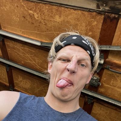 Community member profile picture