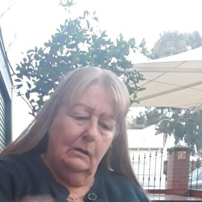 Community member profile picture 10