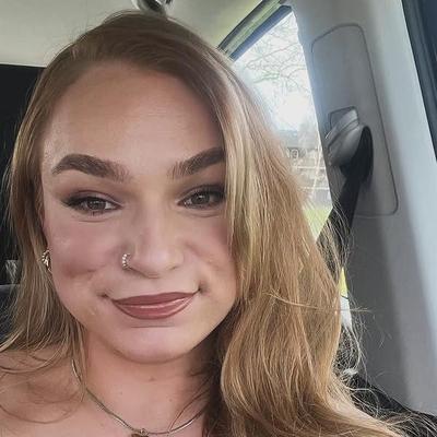 Community member profile picture 10