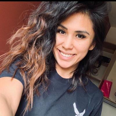 Community member profile picture 10