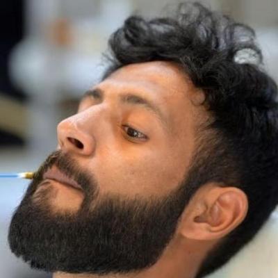 Community member profile picture