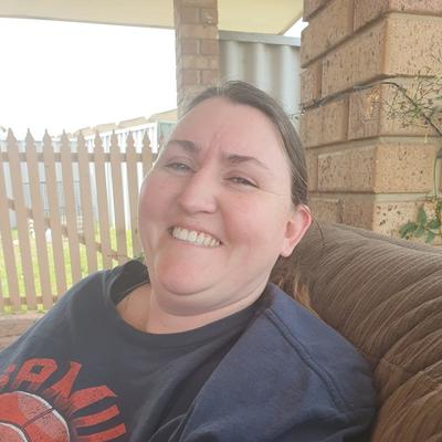 Community member profile picture 2