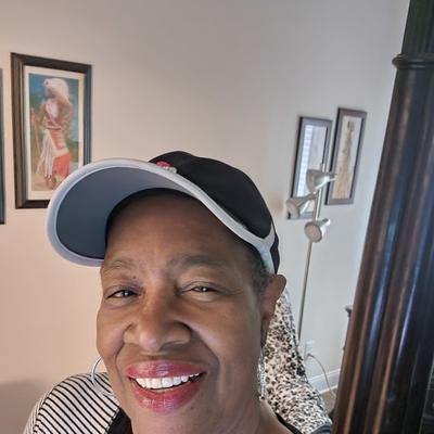 Community member profile picture 6