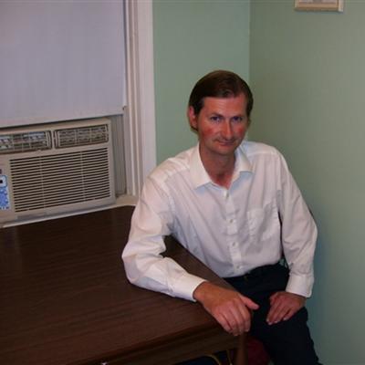 member photo