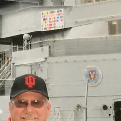 Community member profile picture 7