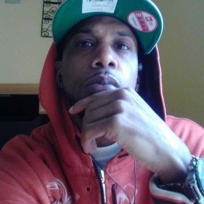Community member profile picture 3
