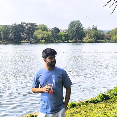 Community member profile picture 7