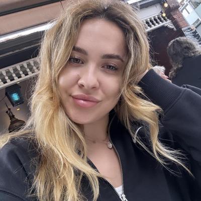 Community member profile picture