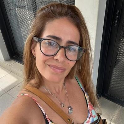 Community member profile picture 6