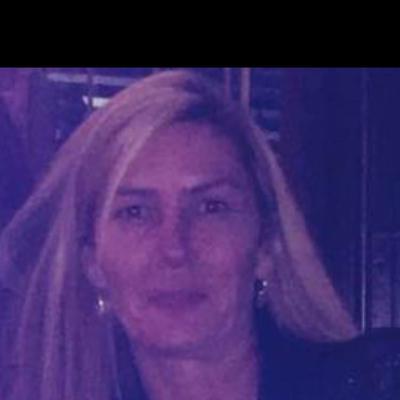 Community member profile picture 2