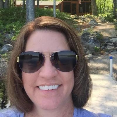 Community member profile picture