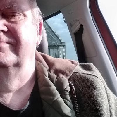Community member profile picture 9