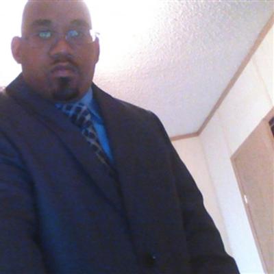 Community member profile picture 3