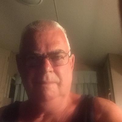 Community member profile picture 5