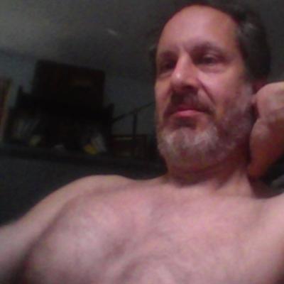 Community member profile picture 5