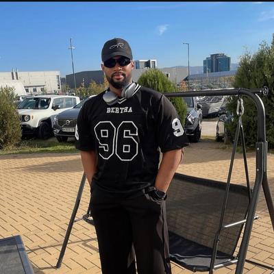 Community member profile picture