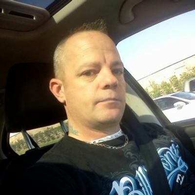 Community member profile picture 7