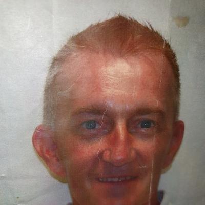 Community member profile picture 3