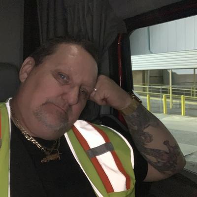 Community member profile picture 1