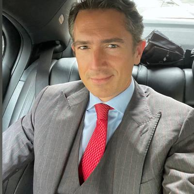 Community member profile picture