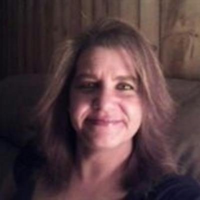 Community member profile picture 4