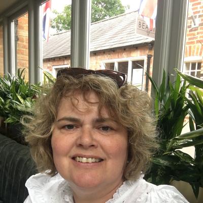 Community member profile picture 10