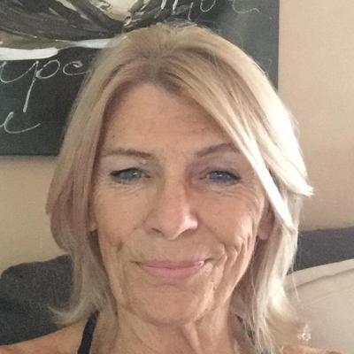 Community member profile picture 8