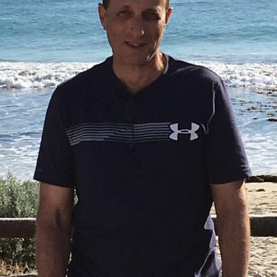 Community member profile picture 5