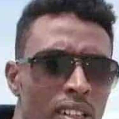 Community member avatar