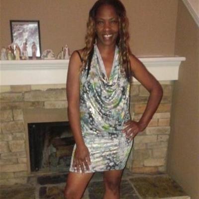 Community member profile picture 8