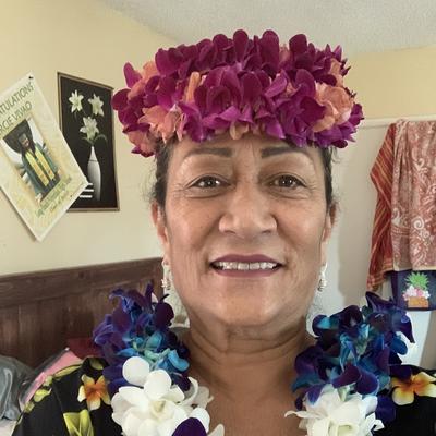 Community member profile picture 8