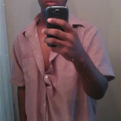 Community member profile picture 5