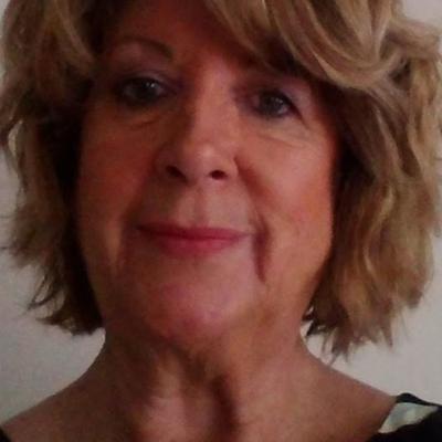Community member profile picture 8