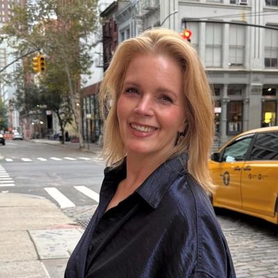 Community member profile picture 2