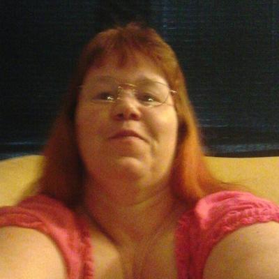 Community member avatar