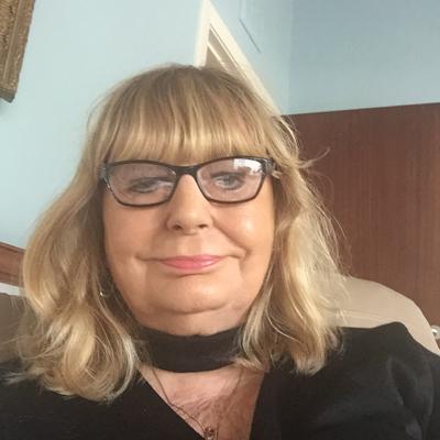 Community member profile picture